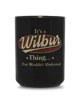 Black Mug 15oz Black Mug 15oz