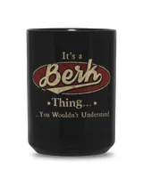 Black Mug 15oz Black Mug 15oz
