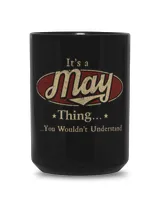 Black Mug 15oz Black Mug 15oz