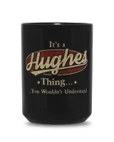 Black Mug 15oz Black Mug 15oz
