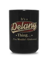 Black Mug 15oz Black Mug 15oz