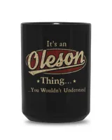 Black Mug 15oz Black Mug 15oz