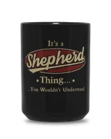 Black Mug 15oz Black Mug 15oz