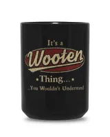 Black Mug 15oz Black Mug 15oz
