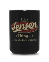 Black Mug 15oz Black Mug 15oz