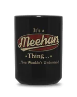 Black Mug 15oz Black Mug 15oz