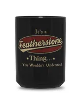 Black Mug 15oz Black Mug 15oz