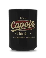 Black Mug 15oz Black Mug 15oz