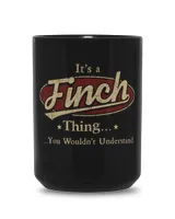 Black Mug 15oz Black Mug 15oz