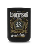 Black Mug 15oz Black Mug 15oz