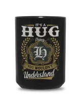 Black Mug 15oz Black Mug 15oz