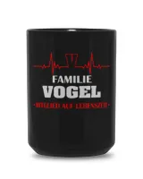 Black Mug 15oz Black Mug 15oz