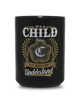 Black Mug 15oz Black Mug 15oz