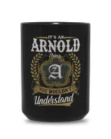 Black Mug 15oz
