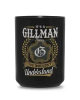 Black Mug 15oz Black Mug 15oz