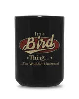 Black Mug 15oz Black Mug 15oz