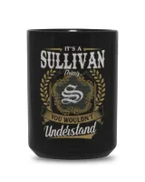 Black Mug 15oz Black Mug 15oz