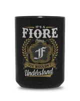 Black Mug 15oz