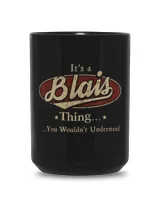 Black Mug 15oz Black Mug 15oz