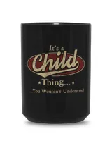 Black Mug 15oz Black Mug 15oz