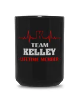 Black Mug 15oz Black Mug 15oz