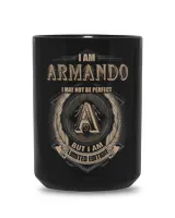 Black Mug 15oz