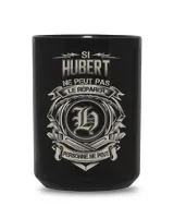 Black Mug 15oz
