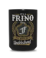 Black Mug 15oz Black Mug 15oz
