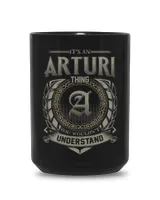 Black Mug 15oz Black Mug 15oz