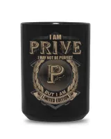 Black Mug 15oz Black Mug 15oz
