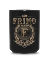 Black Mug 15oz Black Mug 15oz