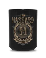 Black Mug 15oz Black Mug 15oz