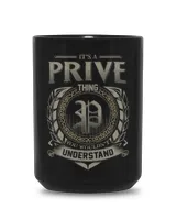 Black Mug 15oz Black Mug 15oz