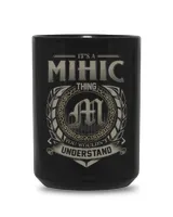 Black Mug 15oz Black Mug 15oz