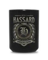 Black Mug 15oz Black Mug 15oz