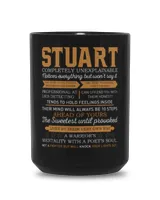 Black Mug 15oz Black Mug 15oz