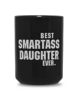 Black Mug 15oz Black Mug 15oz