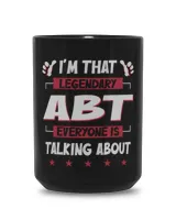 Black Mug 15oz Black Mug 15oz