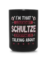 Black Mug 15oz Black Mug 15oz