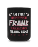 Black Mug 15oz Black Mug 15oz
