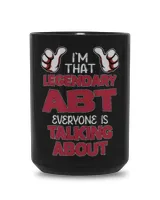 Black Mug 15oz Black Mug 15oz