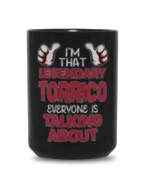 Black Mug 15oz Black Mug 15oz
