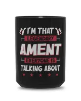 Black Mug 15oz Black Mug 15oz