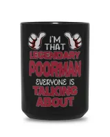 Black Mug 15oz Black Mug 15oz