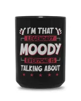 Black Mug 15oz Black Mug 15oz