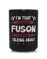 Black Mug 15oz Black Mug 15oz