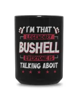 Black Mug 15oz