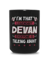Black Mug 15oz