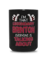 Black Mug 15oz Black Mug 15oz