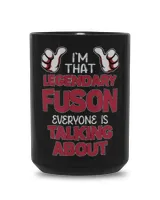Black Mug 15oz Black Mug 15oz